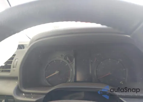 2021 Toyota 4Runner Sr5 Premium z USA, uszkodzony, nr VIN JTENU5JR1M5962753